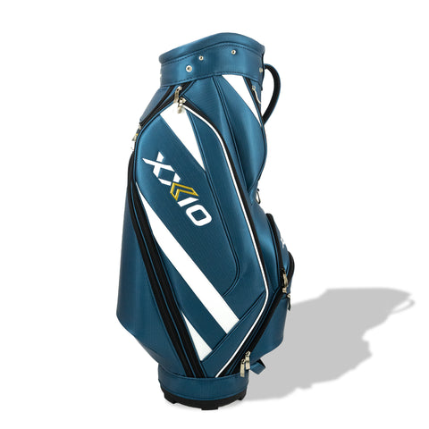 XXIO Lightweight Caddy Golf Cart Bag | TGW.com